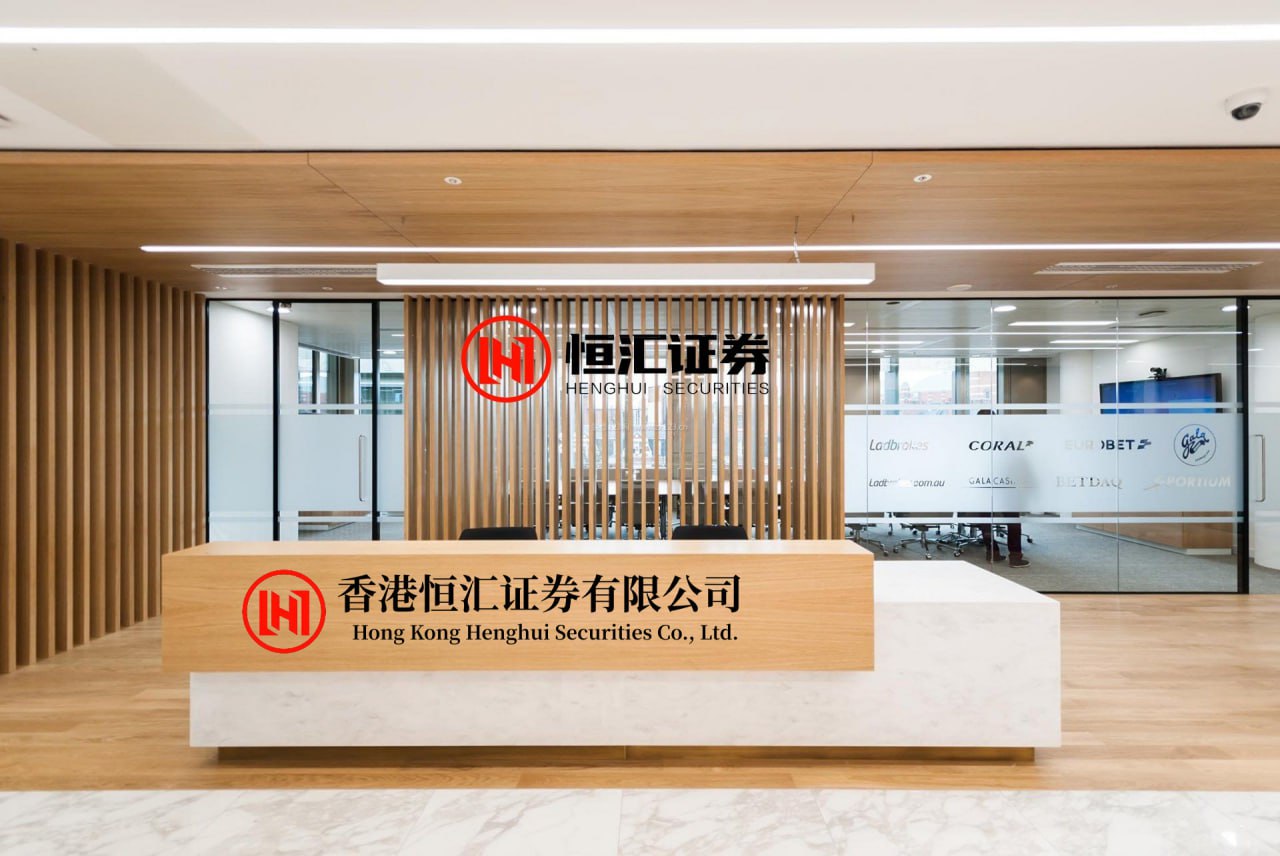 免费配资炒股 17亿大案！阿根廷足协黑幕曝光：遭美国FBI调查 涉嫌洗钱+诈骗