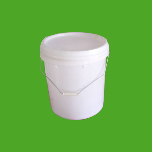 吉林吨桶塑料桶