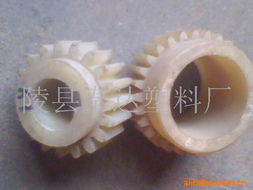 陵县泰达塑料厂 塑料加工产品列表