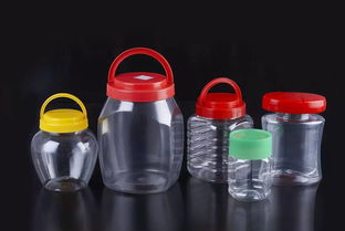 塑料瓶可以装热水吗 关于塑料制品,你也一定有这些疑问