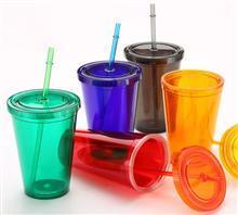 【徐汇透明塑料杯销售|批发|报价】价格,厂家,图片,杯具,永康市龙玺广告制品公司